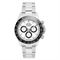 Men's Rolex 116500LN Watches