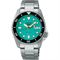 Men's SEIKO SRPK33K1 Sport Watches