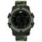 Men's CAT OB.147.23.143 Sport Watches