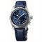 Men's SEIKO SPB377J1 Classic Watches