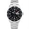 Men's ORIENT SAA02001B3-B Classic Watches