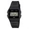 ساعة معصم رجالیه نسائیه کاسیو(CASIO) F-91WB-1ADF