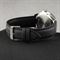 Men's CASIO EFV-150L-1AVUDF Classic Watches