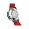 ساعة معصم رجالیه تغ هویر(TAG HEUER) CBM2110.FC6454