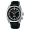 Men's SEIKO SPB517J1 Classic Watches