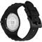 Men's ICE WATCH 019154 Sport Watches