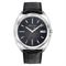 Men's MATHEY TISSOT EG1886AN Classic Watches