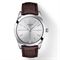 Men's TISSOT T127.410.16.031.01 Classic Watches