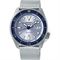 Men's SEIKO SRPE77K1 Classic Watches
