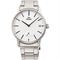 Men's ORIENT RA-SP0002S10B Classic Watches