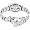 Men's SEIKO SRPG29K1 Classic Watches