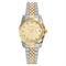  Women's MATHEY TISSOT D810BDI Classic Watches