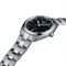 Men's TISSOT T101.410.11.051.00 Classic Watches