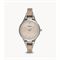  Women's FOSSIL ES2830 Classic Watches