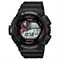  CASIO G-9300-1 Watches