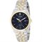 Men's CITIZEN BM7334-66L Classic Watches