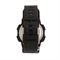 Men's CASIO W-735H-1AVDF Watches