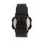 Men's CASIO W-735H-1AVDF Sport Watches