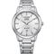 Men's CITIZEN AW0100-86A Classic Watches