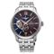 Men's ORIENT RE-AV0B02Y Watches