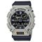 Men's CASIO GA-900HC-5A Watches