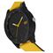 Men's CAT LJ.160.27.127 Sport Watches
