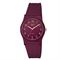  Women's Girl's Q&Q VP34J080Y Sport Watches