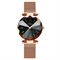  CIVO 8074C Fashion Watches