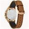 Men's CITIZEN AW1733-09E Classic Watches