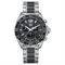 Men's TAG HEUER CAZ1011.BA0843 Classic Watches