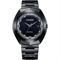 Men's CITIZEN BN1015-52E Classic Watches
