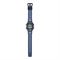 Men's CASIO WS-B1000-2AVDF Sport Watches