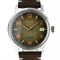 Men's SEIKO SRPF43J1 Classic Watches