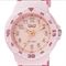  Women's Girl's Q&Q VR19J017Y Sport Watches