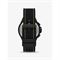  MICHAEL KORS MK8945 Watches