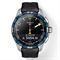 Men's TISSOT T121.420.47.051.05 Watches