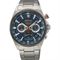 Men's SEIKO SSB407P1 Classic Watches