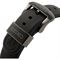 Men's SEIKO SRPH97K1 Sport Watches