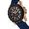 Men's CAT AR.191.26.639 Sport Watches