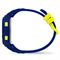  Girl's Boy's ICE WATCH 021274 Sport Watches