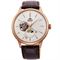 Men's ORIENT RA-AS0102S10B Classic Watches