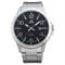  ORIENT UNG3001B Watches