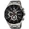 Men's CASIO EFR-539D-1AVUDF Watches