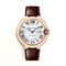 CARTIER CRWGBB0035 Watches