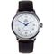 Men's ORIENT SAC00009W0 Classic Watches