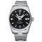  ORIENT RE-AU0004B Watches