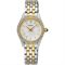  Women's SEIKO SUR540P1 Fashion Watches