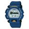 Men's CASIO DW-9052-2VDR Sport Watches