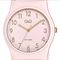  Women's Q&Q VP34J077Y Sport Watches