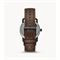 Men's FOSSIL FS5666 Classic Watches